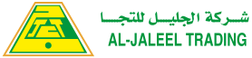 Al Jaleel Trading Company